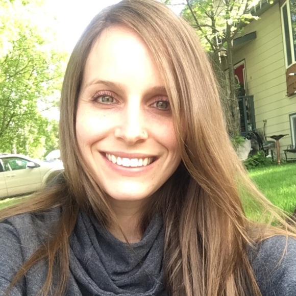 morgannelindsey